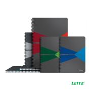 Alt_6