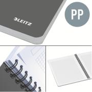 Alt_2