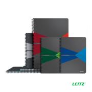 Alt_6