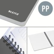 Alt_2