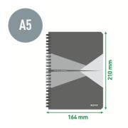 Alt_4
