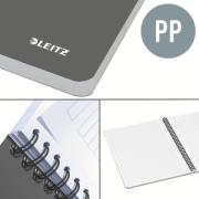 Alt_2