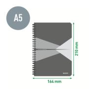 Alt_4