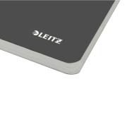 Alt_9