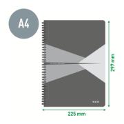 Alt_4