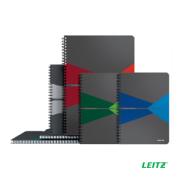 Alt_6