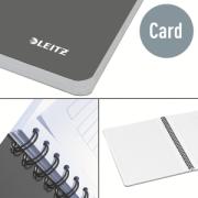 Alt_2