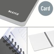 Alt_2