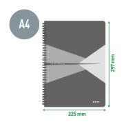 Alt_4