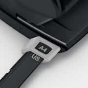 Alt_3