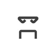 Alt_3