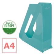 Alt_1