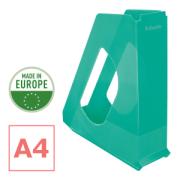 Alt_1