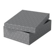 Alt_2