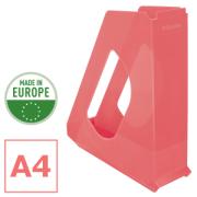 Alt_1