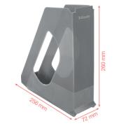 Alt_3
