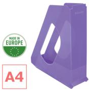 Alt_1
