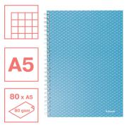 Alt_1