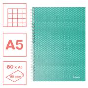 Alt_1