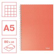 Alt_1
