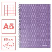 Alt_1