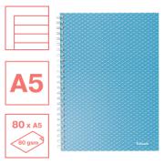 Alt_1