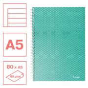 Alt_1