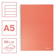 Alt_1