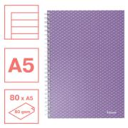 Alt_1