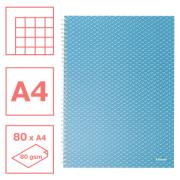 Alt_1
