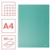 Alt_1