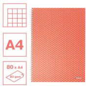 Alt_1