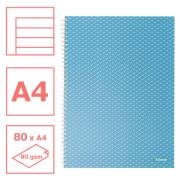 Alt_1