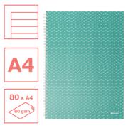 Alt_1