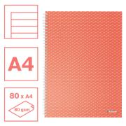 Alt_1