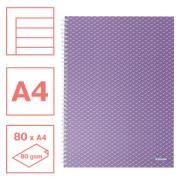 Alt_1