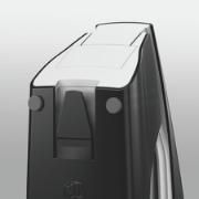 Alt_3
