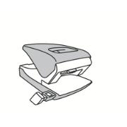 Alt_4