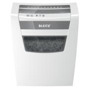 Alt_5