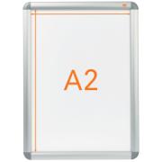 Alt_1