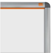 Alt_2