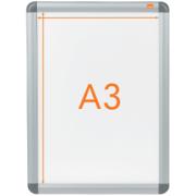 Alt_1