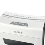 Alt_3
