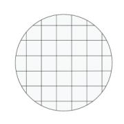 Alt_2