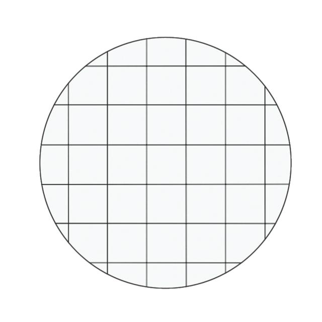 Caiet de birou Leitz WOW, carton laminat, coperta dura, A5, 80 coli, matematica, roz 
