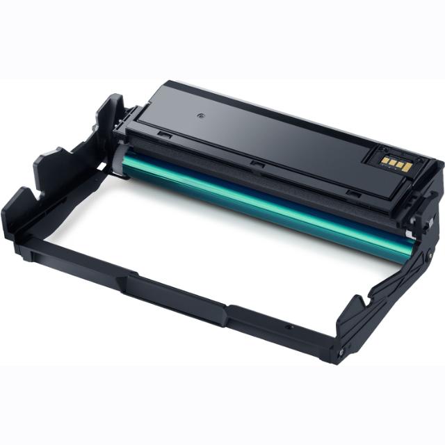 Toner original Samsung MLT-R204, 30000 pagini, cilindru