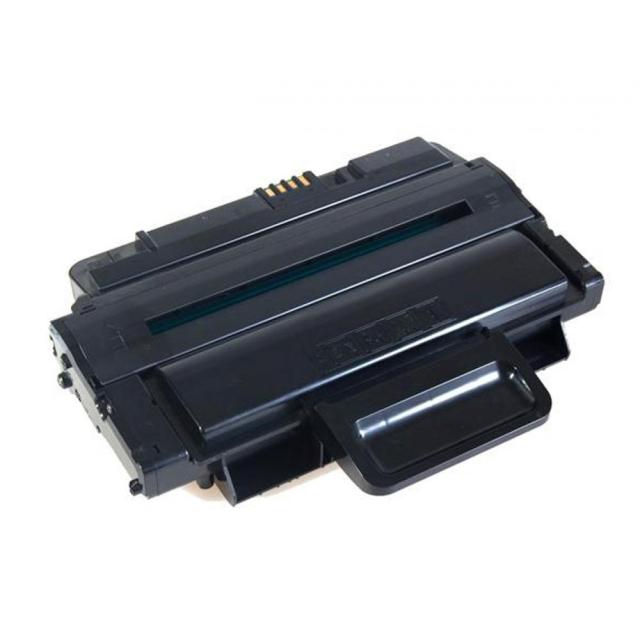 Toner compatibil Samsung MLT-D2092L pentru SCX-4824FN