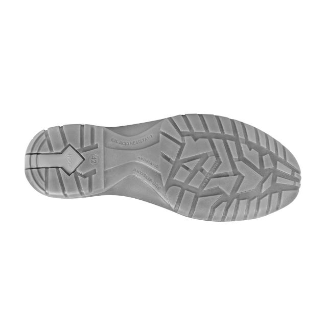 Bocanci Rhino Safety Exena Olimpo S3L FO SR BC LNM, marimea 37