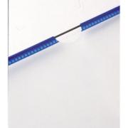 Alt_2