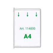 Alt_3